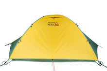 Load image into Gallery viewer, Mons Peak IX Night Sky, 3 AND 4 Person 2-in-1 Tent
